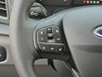 New 2025 Ford Transit 250 Medium Roof Empty Cargo Van for sale #F44125 - photo 10