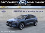 2025 Ford Escape FWD SUV for sale #F44126 - photo 1
