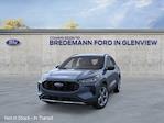 2025 Ford Escape FWD SUV for sale #F44126 - photo 3