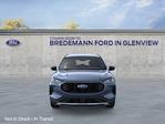 2025 Ford Escape FWD SUV for sale #F44126 - photo 6