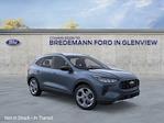 2025 Ford Escape FWD SUV for sale #F44126 - photo 7
