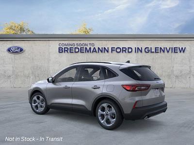 2025 Ford Escape FWD SUV for sale #F44127 - photo 2