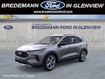 2025 Ford Escape FWD SUV for sale #F44127 - photo 1