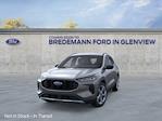 2025 Ford Escape FWD SUV for sale #F44127 - photo 3