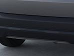 2025 Ford Escape FWD SUV for sale #F44127 - photo 23