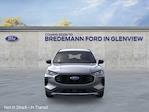 2025 Ford Escape FWD SUV for sale #F44127 - photo 6