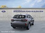 2025 Ford Escape FWD SUV for sale #F44127 - photo 8