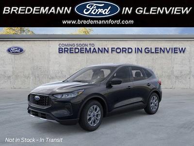 2025 Ford Escape AWD SUV for sale #F44128 - photo 1
