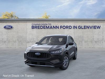 2025 Ford Escape AWD SUV for sale #F44128 - photo 2
