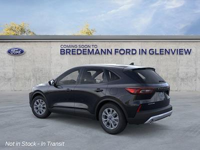 2025 Ford Escape AWD SUV for sale #F44128 - photo 2