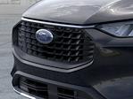 2025 Ford Escape AWD SUV for sale #F44128 - photo 17