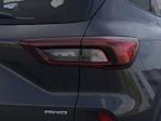 2025 Ford Escape AWD SUV for sale #F44128 - photo 21