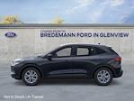 2025 Ford Escape AWD SUV for sale #F44128 - photo 3