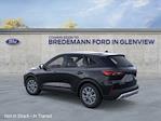 2025 Ford Escape AWD SUV for sale #F44128 - photo 4