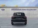 2025 Ford Escape AWD SUV for sale #F44128 - photo 5