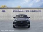 2025 Ford Escape AWD SUV for sale #F44128 - photo 6
