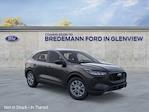 2025 Ford Escape AWD SUV for sale #F44128 - photo 7