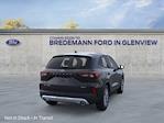 2025 Ford Escape AWD SUV for sale #F44128 - photo 8