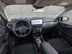 2025 Ford Escape AWD SUV for sale #F44128 - photo 9