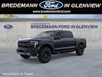 2025 Ford F-150 SuperCrew Cab 4WD Pickup for sale #F44129 - photo 1