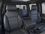 2025 Ford F-150 SuperCrew Cab 4WD Pickup for sale #F44129 - photo 10