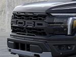 2025 Ford F-150 SuperCrew Cab 4WD Pickup for sale #F44129 - photo 17