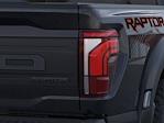 2025 Ford F-150 SuperCrew Cab 4WD Pickup for sale #F44129 - photo 21