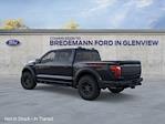 2025 Ford F-150 SuperCrew Cab 4WD Pickup for sale #F44129 - photo 4