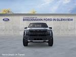 2025 Ford F-150 SuperCrew Cab 4WD Pickup for sale #F44129 - photo 6