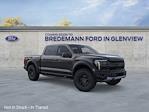 2025 Ford F-150 SuperCrew Cab 4WD Pickup for sale #F44129 - photo 7