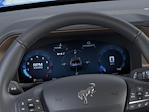 2025 Ford Bronco Sport 4WD SUV for sale #F44131 - photo 13