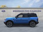 2025 Ford Bronco Sport 4WD SUV for sale #F44131 - photo 4