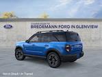 2025 Ford Bronco Sport 4WD SUV for sale #F44131 - photo 2