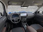 2025 Ford Bronco Sport 4WD SUV for sale #F44131 - photo 9