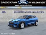 2025 Ford Mustang Mach-E AWD SUV for sale #F44132 - photo 1
