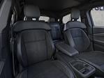 2025 Ford Mustang Mach-E AWD SUV for sale #F44132 - photo 10