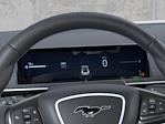 2025 Ford Mustang Mach-E AWD SUV for sale #F44132 - photo 13