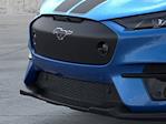 2025 Ford Mustang Mach-E AWD SUV for sale #F44132 - photo 17