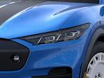 2025 Ford Mustang Mach-E AWD SUV for sale #F44132 - photo 18