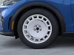 2025 Ford Mustang Mach-E AWD SUV for sale #F44132 - photo 19