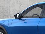 2025 Ford Mustang Mach-E AWD SUV for sale #F44132 - photo 20