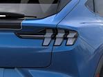 2025 Ford Mustang Mach-E AWD SUV for sale #F44132 - photo 21