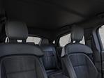 2025 Ford Mustang Mach-E AWD SUV for sale #F44132 - photo 22
