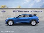 2025 Ford Mustang Mach-E AWD SUV for sale #F44132 - photo 4