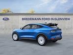 2025 Ford Mustang Mach-E AWD SUV for sale #F44132 - photo 2