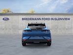 2025 Ford Mustang Mach-E AWD SUV for sale #F44132 - photo 5