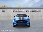 2025 Ford Mustang Mach-E AWD SUV for sale #F44132 - photo 6
