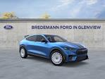 2025 Ford Mustang Mach-E AWD SUV for sale #F44132 - photo 7