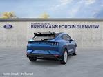 2025 Ford Mustang Mach-E AWD SUV for sale #F44132 - photo 8