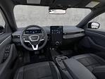 2025 Ford Mustang Mach-E AWD SUV for sale #F44132 - photo 9